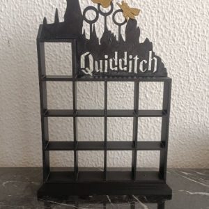 מעמד קווידיץ' למיני פופים